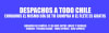 banner68526