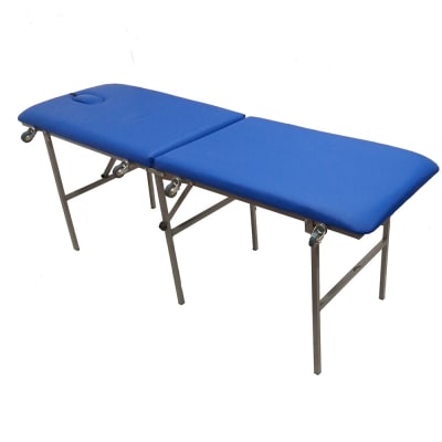 Camilla Masoterapia con Orificio Facial 1