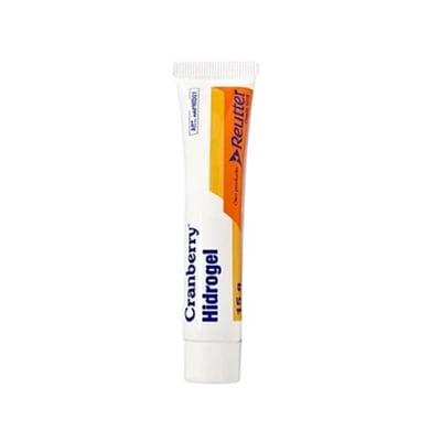 Hidrogel1
