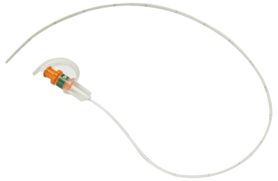 SONDA ALIMENTACION 8 FR