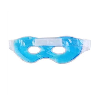 COMPRESA ANTIFAZ FRIO-CALOR