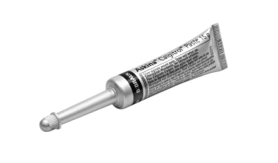 ASKINA CALGITROL AG PASTA1