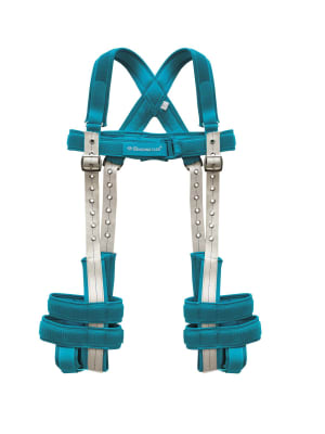 CORREA DE PAVLIK COLOR CALIPSO TALLA L1