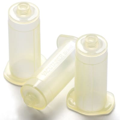 Holder Vacutainer