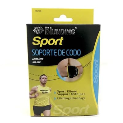 SOPORTE CODO CON GEL2