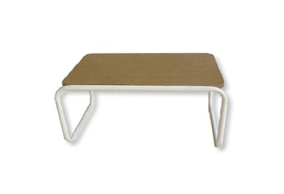ALZA ROPA CON MESA