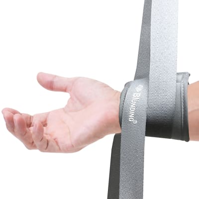 CONTENCIÓN DE MANO