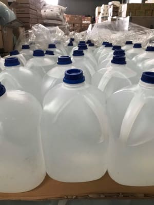 Agua destilada1