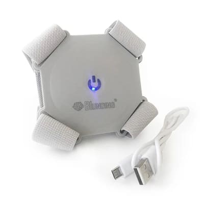 SOPORTE POSTURA CON SENSOR