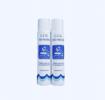 CITOFIJADOR 100ML1