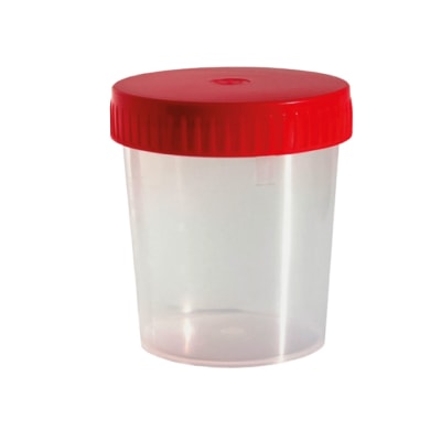 FRASCO ESTÉRIL1