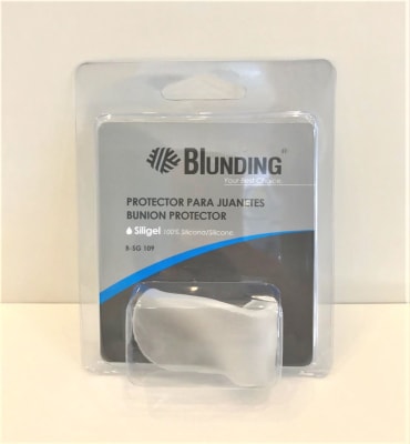 PROTECTOR PARA JUANETES1