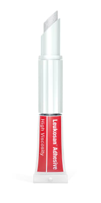 LEUKOSAN ADHESIVE 0,7ML1