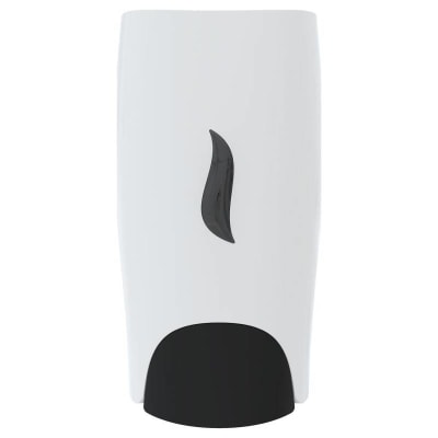 DISPENSADOR MANUAL MULTIUSO1