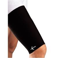 MUSLERA  DE NEOPRENO TALLA XL