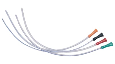 SONDA NELATON 16 FR1