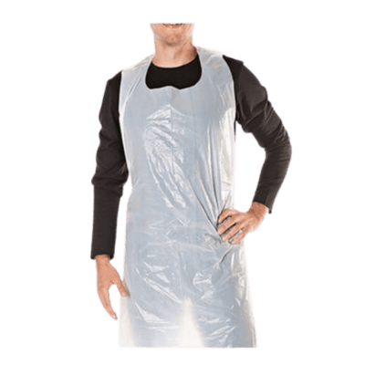 PECHERA CORTA 70x105