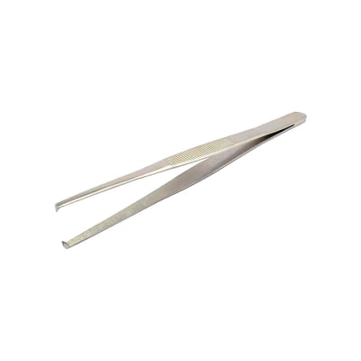 PINZA quirúrgica 14 cm