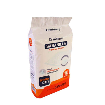 SABANILLA CRANBERRY 90X60 CM1
