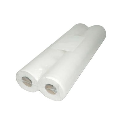 Pack Sabanillas Médicas1