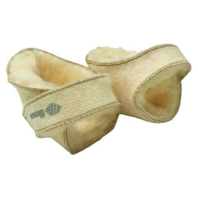 TALONERA ANTIESCARAS1