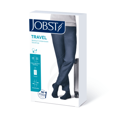 JOBST TRAVEL TALLA M