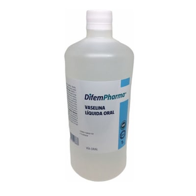 VASELINA LIQUIDA MEDICINAL1