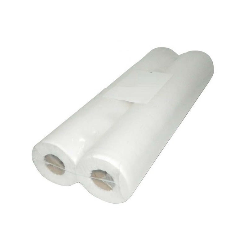 Pack Sabanillas Médicas Coldiab Spa