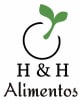 HyH Alimentos