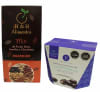 Delicias & Regalos