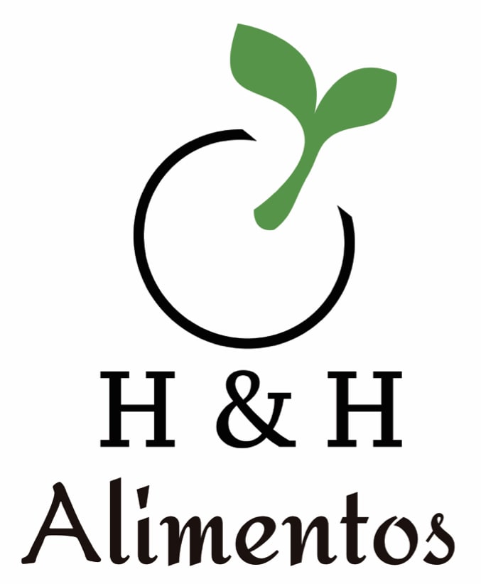 HyH Alimentos