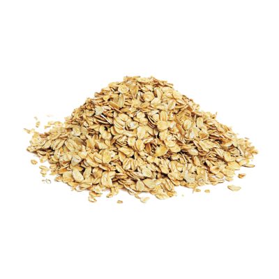 Avena Integral 1kg