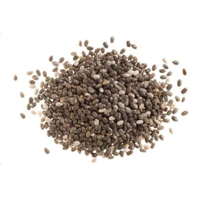 Semila de chia 500g