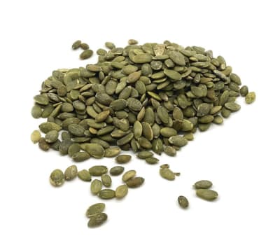Semilla de zapallo