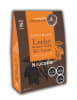 Chocolate con leche 35% cacao Sin azúcar Neucober 1kg.2
