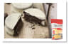 Gotas chocolate blanco 410 Neucober.1