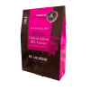 Chocolate 85% Sin azúcar Neucober 1kg.1