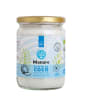 Aceite de coco Manare2