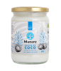 Aceite coco sin olor ni sabor Manare 500ml1