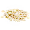 Almendras laminadas1