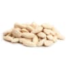 Almendra natural sin piel1