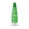 Alulosa y Stevia 270ml. 1