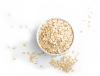 Avena Instantánea 1kg1