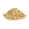 Avena Integral 1kg1