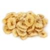 Banana chip sin azúcar1
