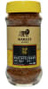Café inst descafeinado Marley coffe1
