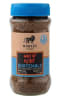 Café Marley Wake up and Live GUATEMALA 100g.1