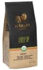 Café Marley grano molido 227g. LIVELY UP1