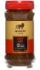 Café Marley Wake up and Live 100g1
