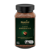 Café orgánico instantáneo 90g Native1